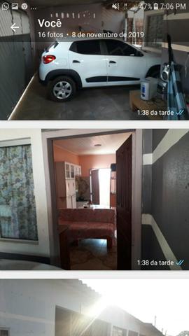 Vendo esta casa - Foto 4