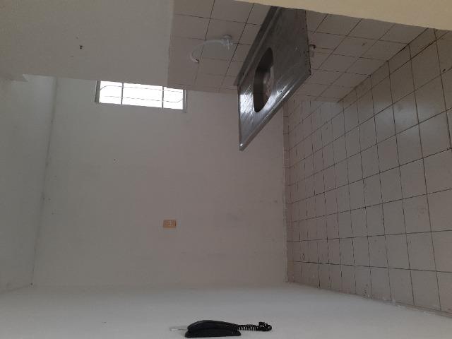 Apto 2/4 térreo - Foto 18