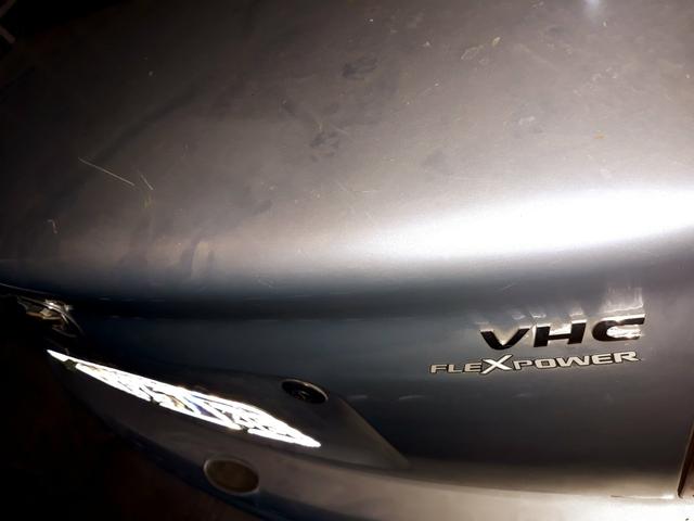 Carro - Foto 8