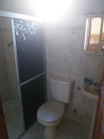 Casa Cidade Nova - Foto 3