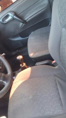 Carro - Foto 6