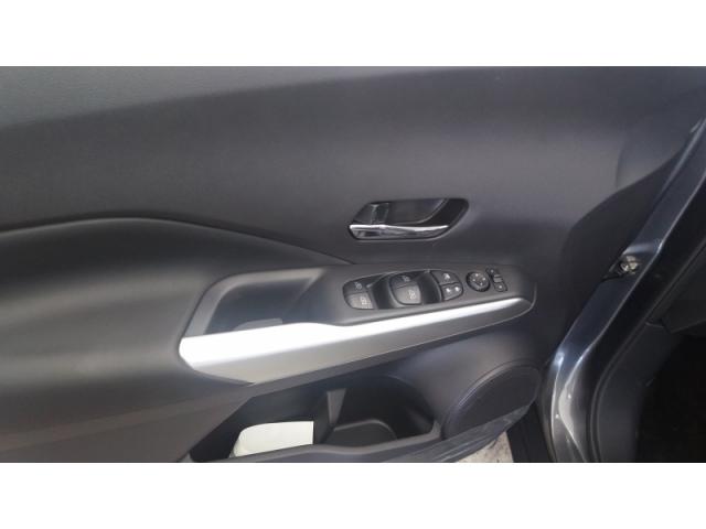 NISSAN KICKS 1.6 16V FLEXSTART SV 4P 2020 - Foto 5