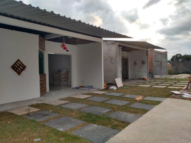 Só Está Semana no Águas Claras ! de 160 mil p/ 145 mil - Foto 8