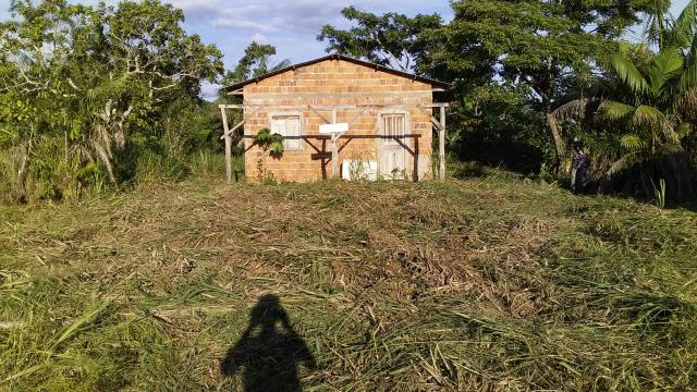 Vende-se ou troca-se - Foto 4