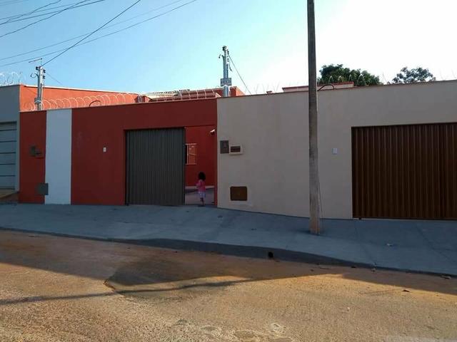 Casas com desconto de 10 mil no Jd Nova Olinda veja - Foto 12