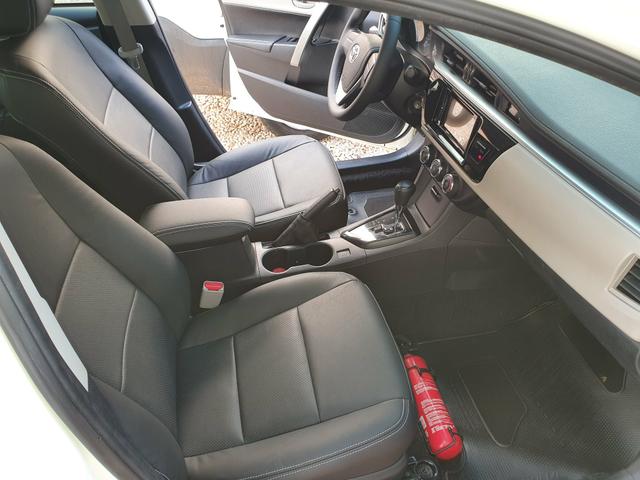 Corolla - Foto 6