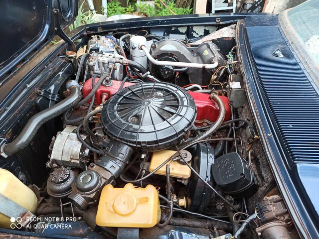 Opala diplomata se 91 - Foto 8