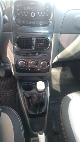 Fiat Idea - Foto 8