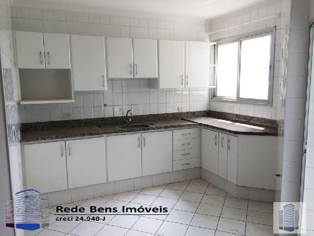 Apartamento Para Locação - Foto 6