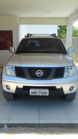 Frontier 2011/2012 - Foto 2