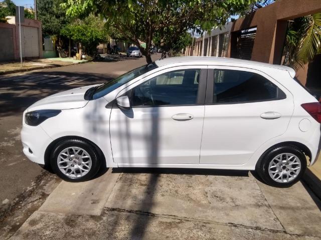 Ford ka 2018 top - Foto 4