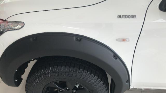 Triton Sport Outdoor Zero Km - Foto 3