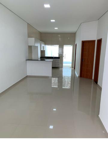 No Parque 10 Casa Nova Pronta 3qrt Px A Bola Do Mindu cjkxk fohvz - Foto 14