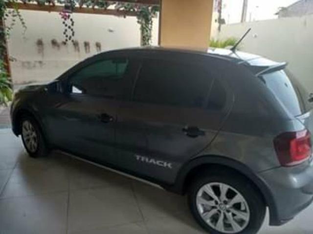Gol 2017/2018