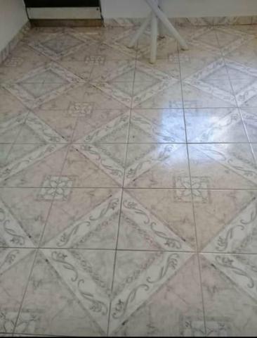 Vende-se imóvel na Marambaia - Foto 2