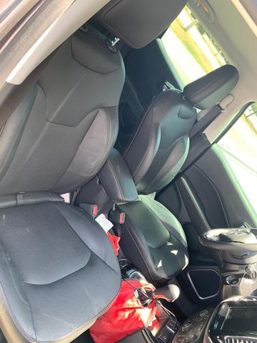 Vendo Compass limited - Foto 5