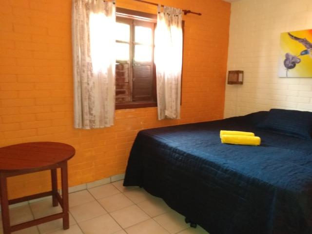 Dois apartamentos,juntos são uma mansão desse residencial valor tem conversa - Foto 7