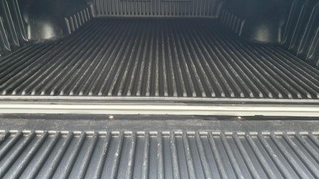 S10 17/18 LS 4x4 Diesel/Mecânica - Foto 6