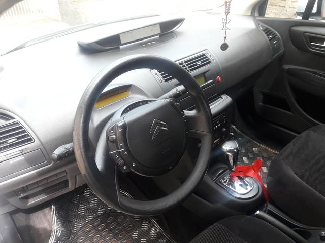 Citroen c4 hatch 2011 - Foto 2