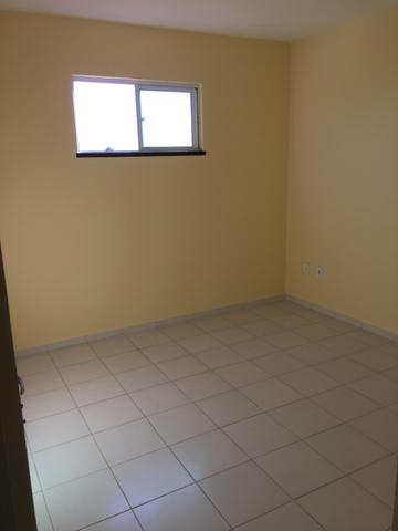 Apartamentos 01 quarto com ou sem garagem. 40m2 - Foto 6