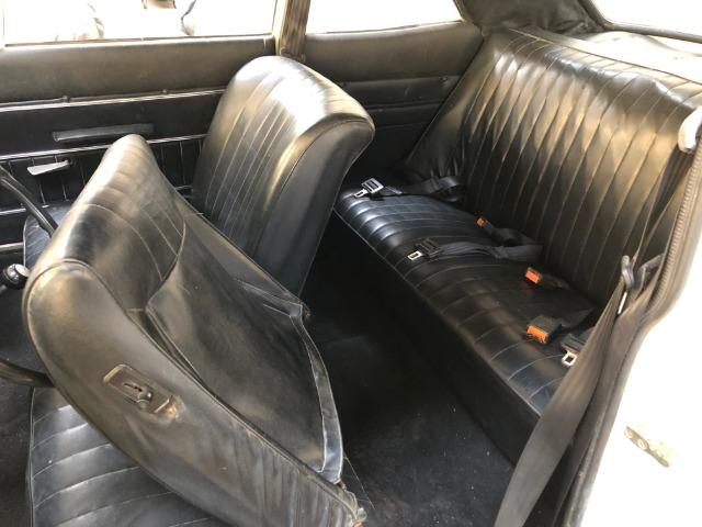 Ford Corcel I 1976 - Foto 12