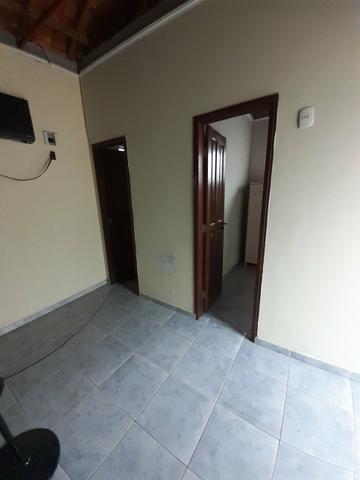 Disponível Para Venda CJ Parque dos Lagos - Tarumã - Foto 6