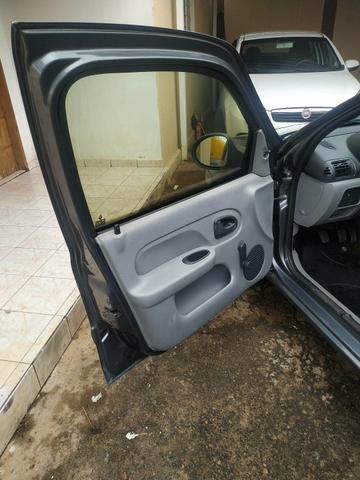 Renault clio - Foto 11