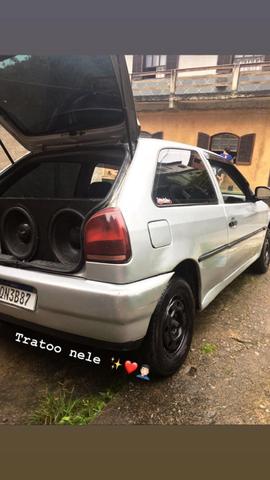 Gol 97