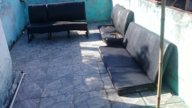 Bancos de kombi - Foto 3