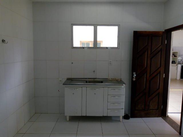 Casa 2 quartos sendo 1 suíte no Residencial Esmeralda - Foto 13