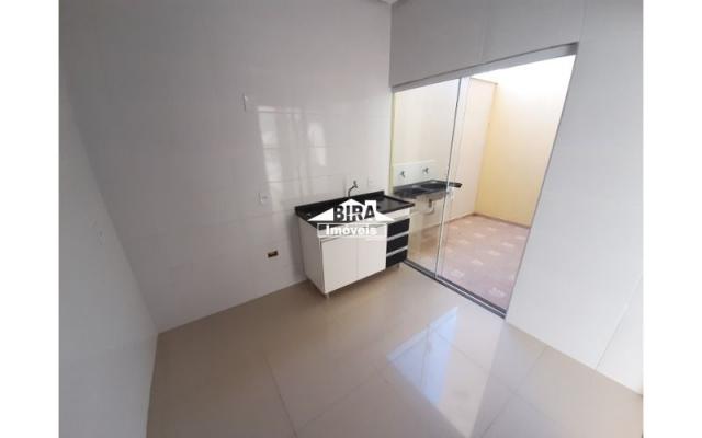 Rua Jardim 03, Casa 02, Urbis I - Foto 4