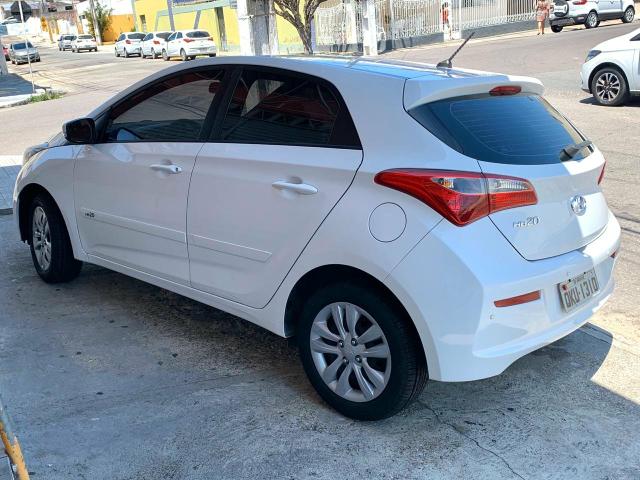 Hb20 - super conservado - Foto 3