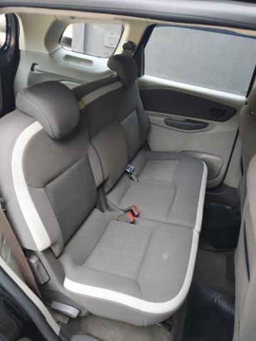 CHEVROLET SPIN 1.8 LT 8V - Foto 5