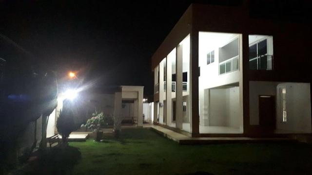 Vendo Mansão em Canoa Quebrada - Foto 18