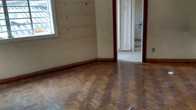 Casa Av. Afonso Pena - Foto 8