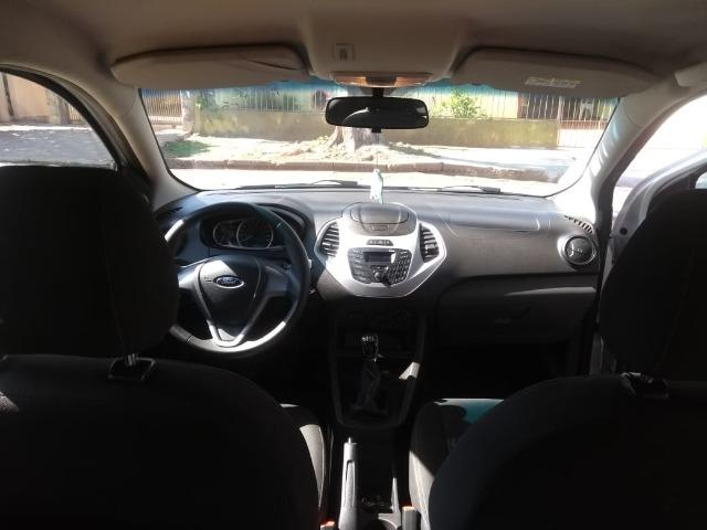 Ford ka 2018 top - Foto 10