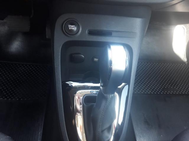 CAPTUR 1.6 ZEN - X-TRONIC - Foto 10