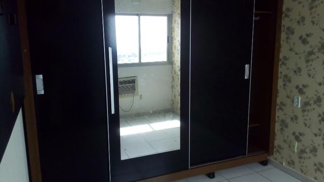 Apartamento - Foto 2