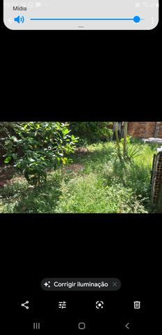 Casa - Foto 7