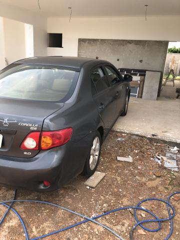Corolla - Foto 6