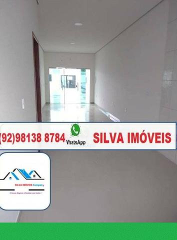 Casa Nova No Parque 10 Px Academia Live 2qrt Pronta Pra Morar bpfpl swgha