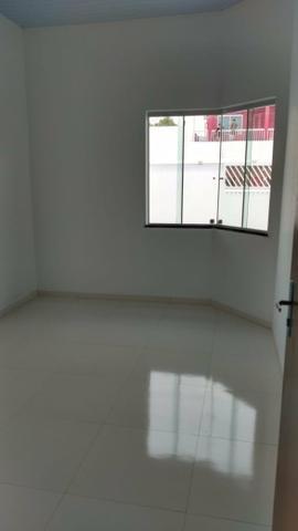 Facilidade de pagamento, venha negociar a sua hoje/ residencial fechado - Foto 7