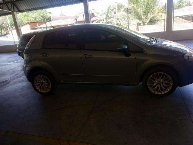 Carro - Foto 4