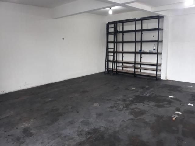 Ponto Comercial/ Galpão ou Depósito - Foto 8