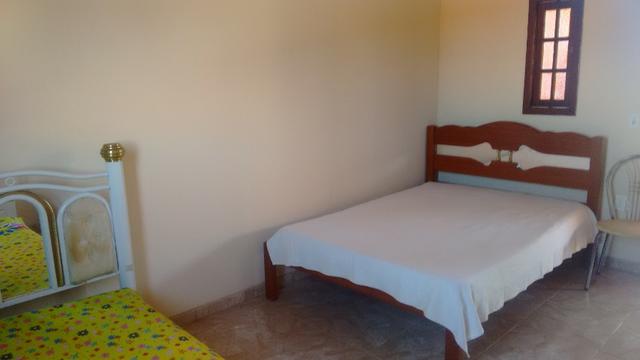 TIJ - Casa 5 quartos em Jaconé para Natal e Ano Novo - Saquarema - Rj - Foto 3