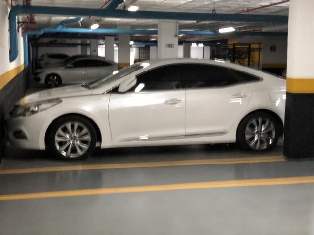 Oportunidade azera 2015 branco perolizado - Foto 3