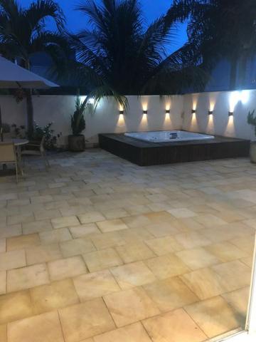 Casa belvedere hum milhão e meio