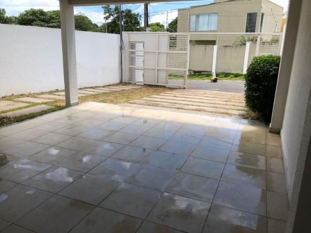 Casa santa rosa av principal - Foto 9
