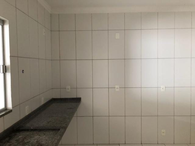 Casa santa rosa av principal