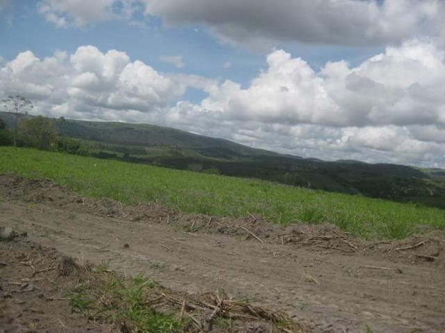 Lotes a partir de 300 m² em Chã Grande - Clima de Montanha - Foto 13